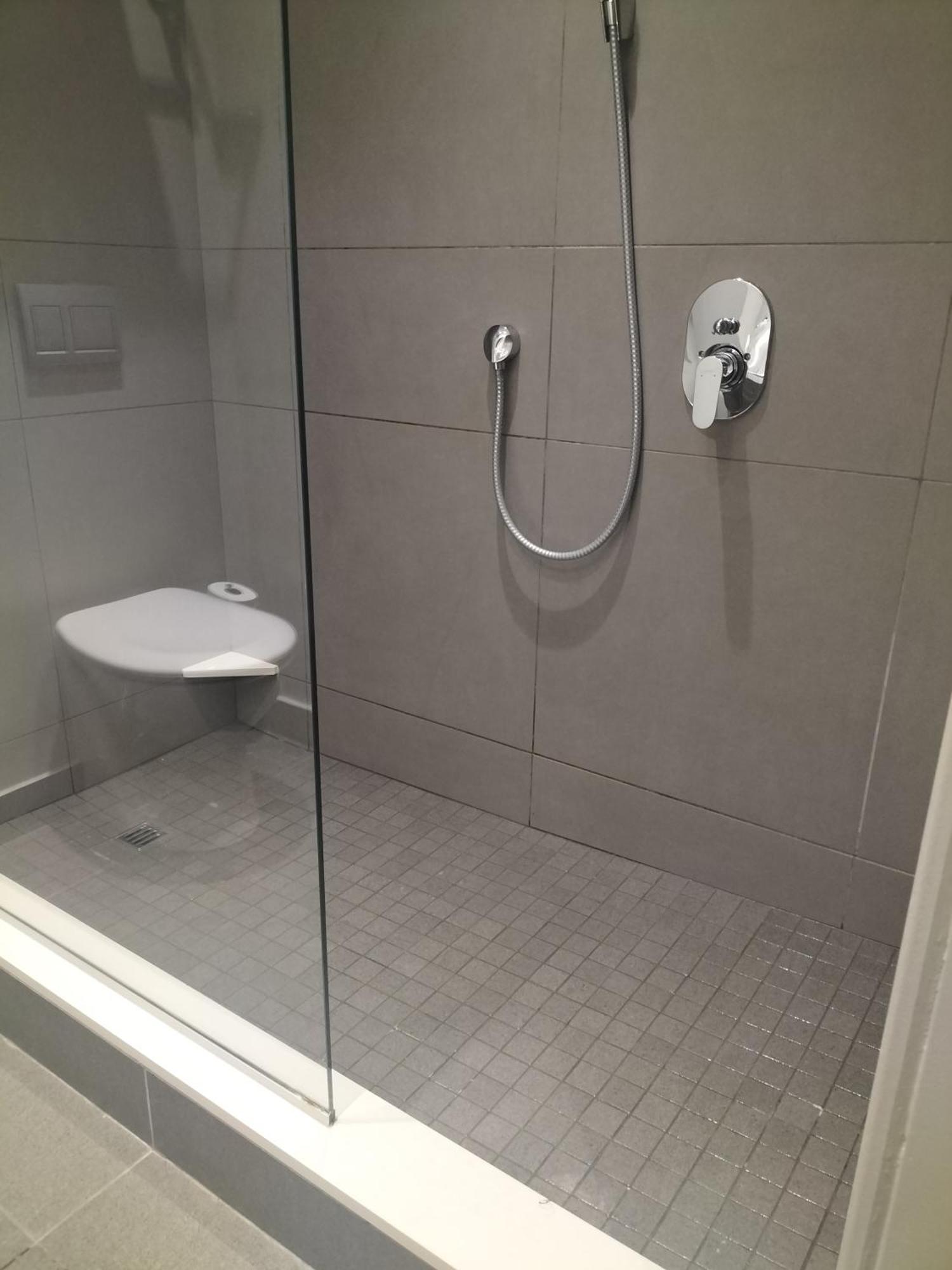 מלון Garden Court פולוקוואנה מראה חיצוני תמונה